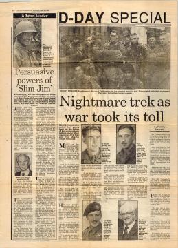 D-Day Spec p 4-page-001