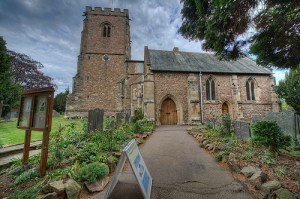 quorn-church-6